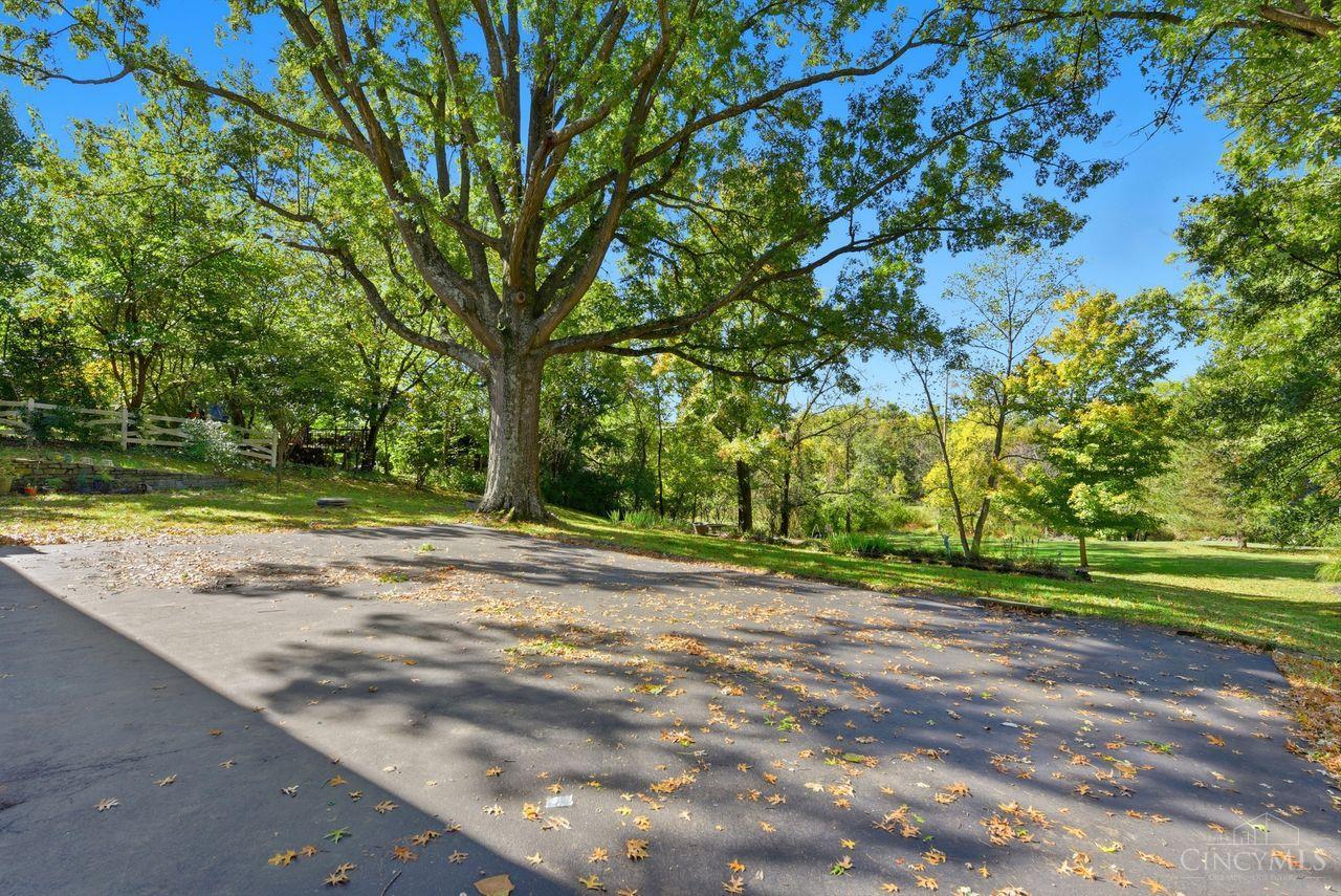 2223 Van Blaricum Road Cincinnati, OH 45233 - Photo 40 of 45 Gallery Image 40
