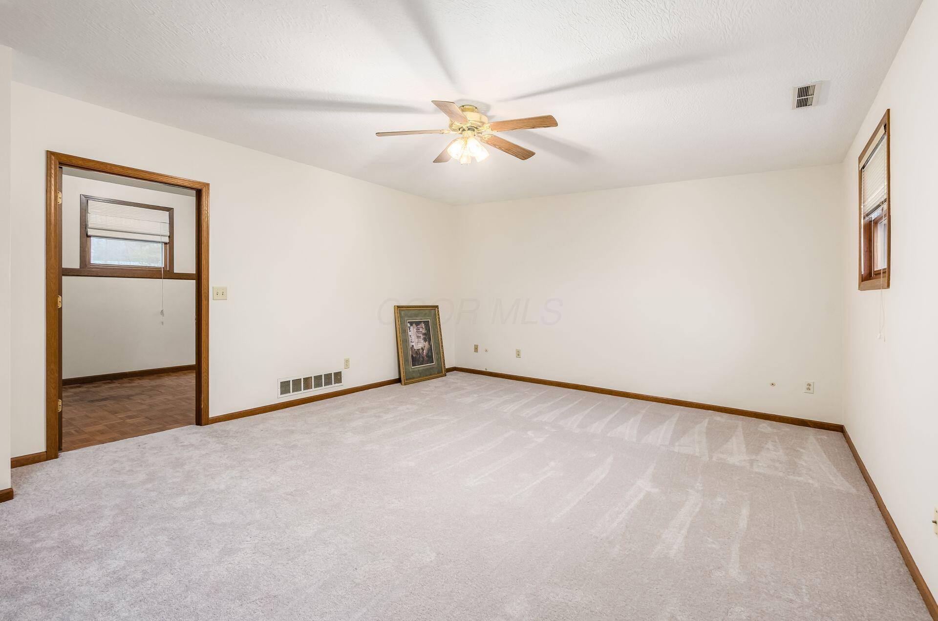 6245 Big Walnut Road Galena, OH 43021 - Photo 31 of 48 Welcome Home! 6245 Big Walnut Road, Galena, OH 43021