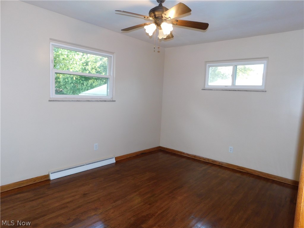 3265 Avis Road Akron, OH 44312 - Photo 11 of 28