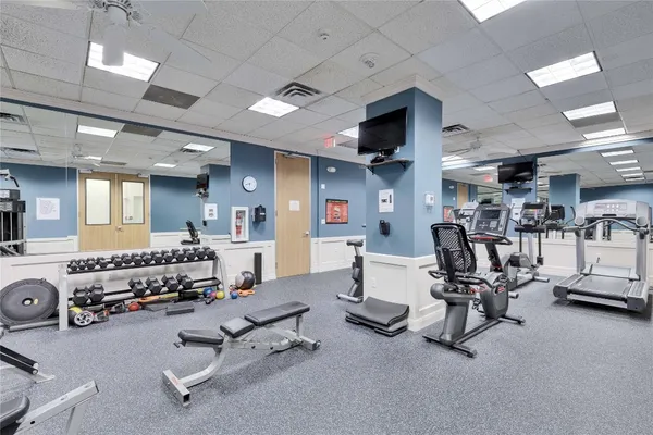 $485,000 | 1801 Lavaca Street, Unit 5D, Austin, TX 78701