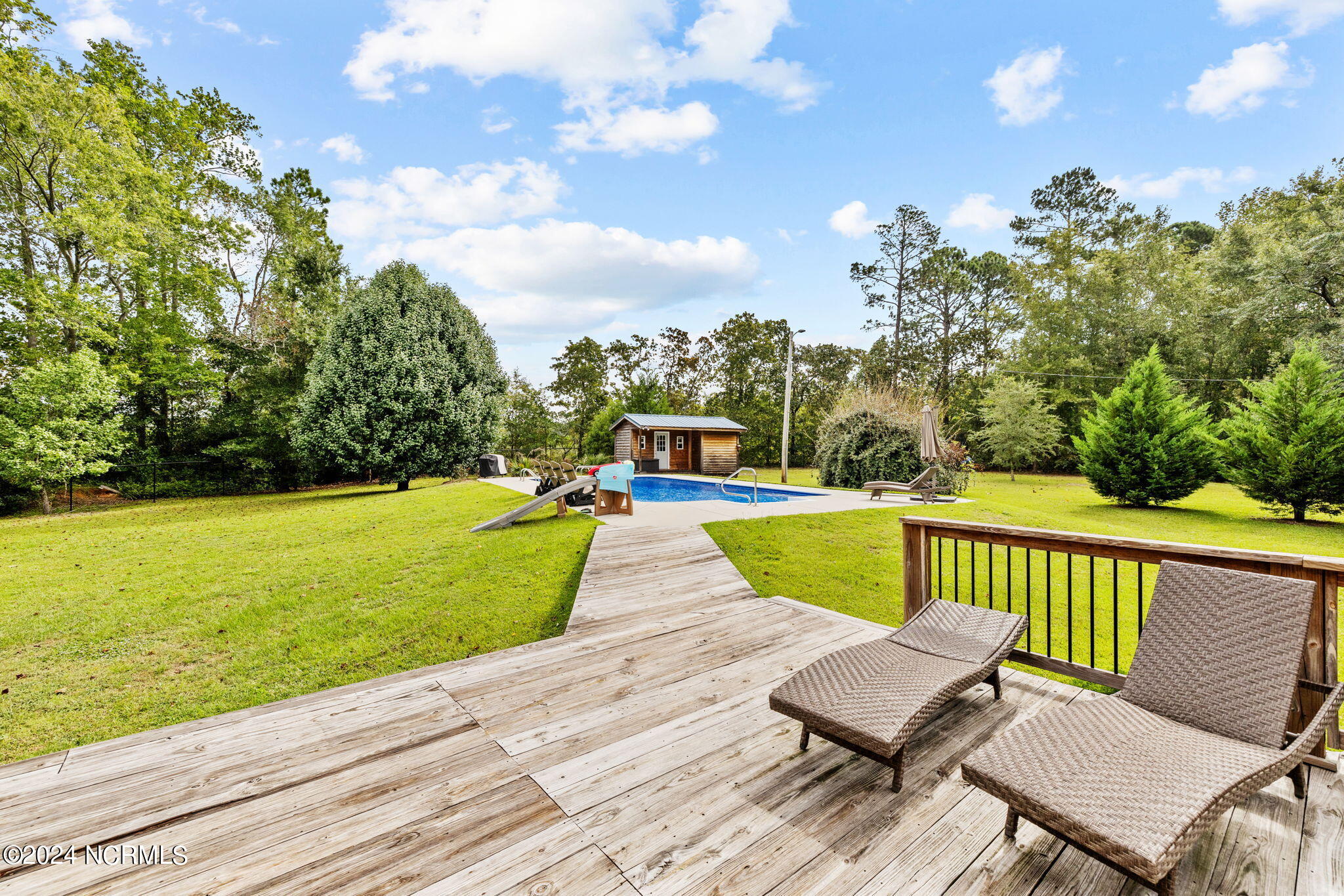 573 Boyd Lake Road Hamlet, NC 28345 - Photo 8 of 67 7-web-or-mls-6S5A5424