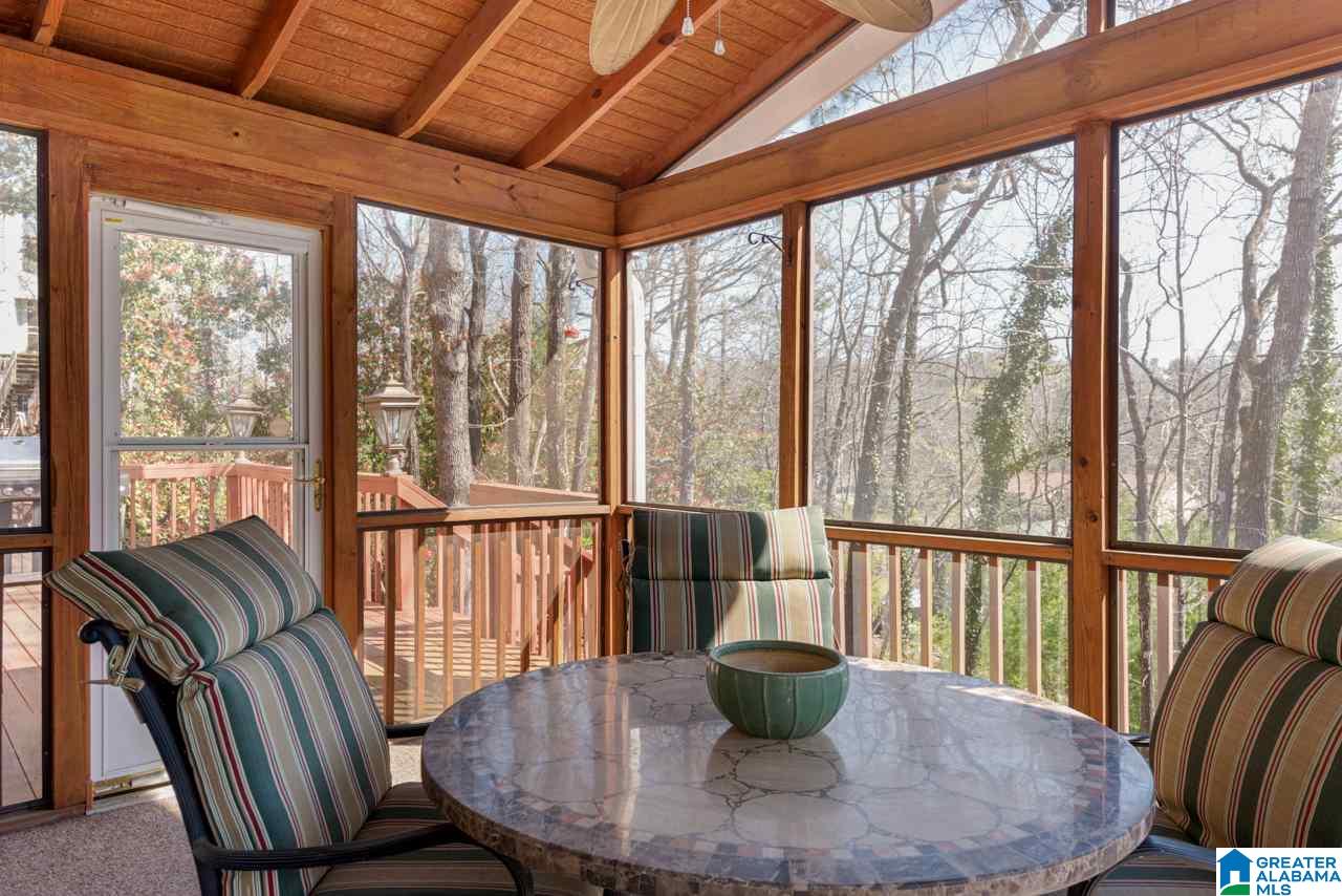 1808 Hamilton Road Pelham, AL 35124 - Photo 22 of 47