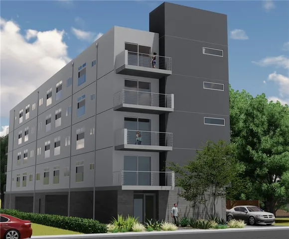 $1,145,000 | 1619 South St Andrews Place, Los Angeles, CA 90019