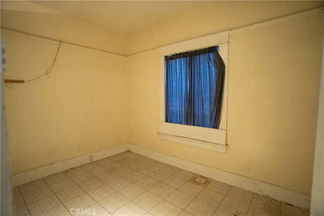 $1,145,000 | 1619 South St Andrews Place, Los Angeles, CA 90019