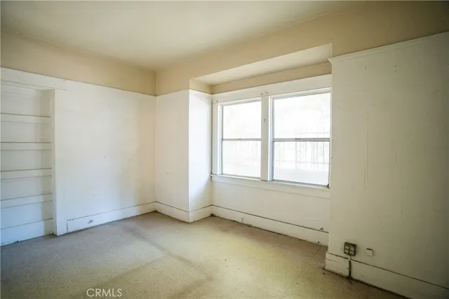 $1,145,000 | 1619 South St Andrews Place, Los Angeles, CA 90019