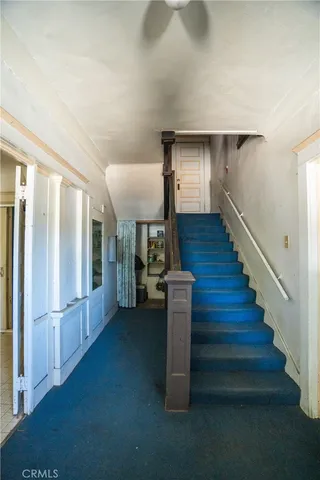 $1,145,000 | 1619 South St Andrews Place, Los Angeles, CA 90019