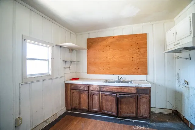 $1,145,000 | 1619 South St Andrews Place, Los Angeles, CA 90019