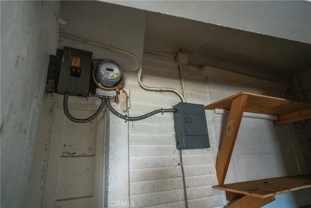 $1,145,000 | 1619 South St Andrews Place, Los Angeles, CA 90019