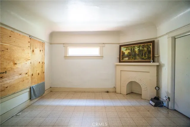 $1,145,000 | 1619 South St Andrews Place, Los Angeles, CA 90019