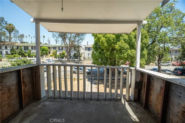 $1,145,000 | 1619 South St Andrews Place, Los Angeles, CA 90019