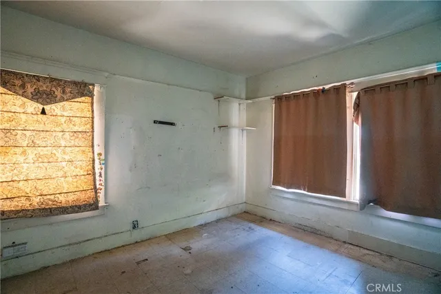 $1,145,000 | 1619 South St Andrews Place, Los Angeles, CA 90019