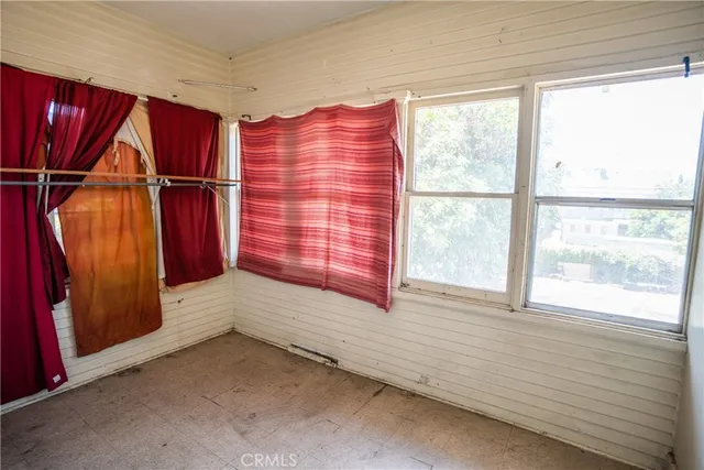 $1,145,000 | 1619 South St Andrews Place, Los Angeles, CA 90019