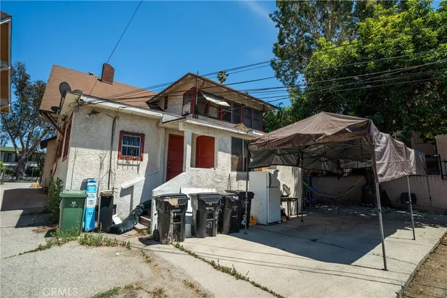 $1,145,000 | 1619 South St Andrews Place, Los Angeles, CA 90019