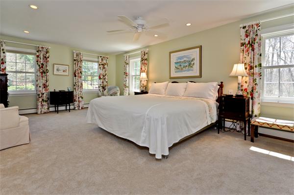 15 Valley Road Dover, MA 02030 - Photo 12 of 25 Gallery Image 12