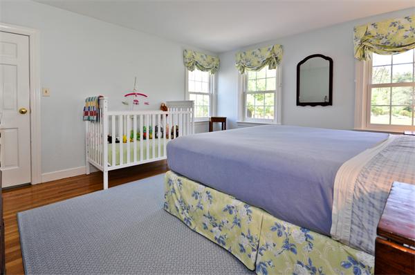 15 Valley Road Dover, MA 02030 - Photo 15 of 25 Gallery Image 15