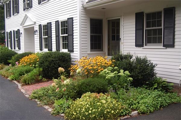 15 Valley Road Dover, MA 02030 - Photo 3 of 25 Gallery Image 3