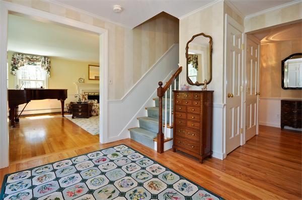 15 Valley Road Dover, MA 02030 - Photo 4 of 25 Gallery Image 4