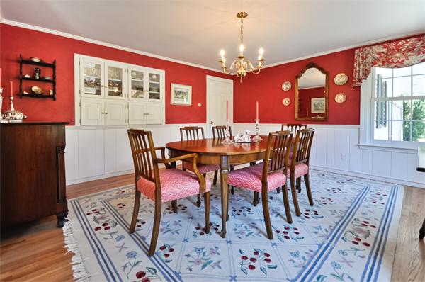15 Valley Road Dover, MA 02030 - Photo 7 of 25 Gallery Image 7