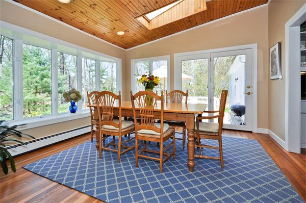 15 Valley Road Dover, MA 02030 - Photo 9 of 25 Gallery Image 9