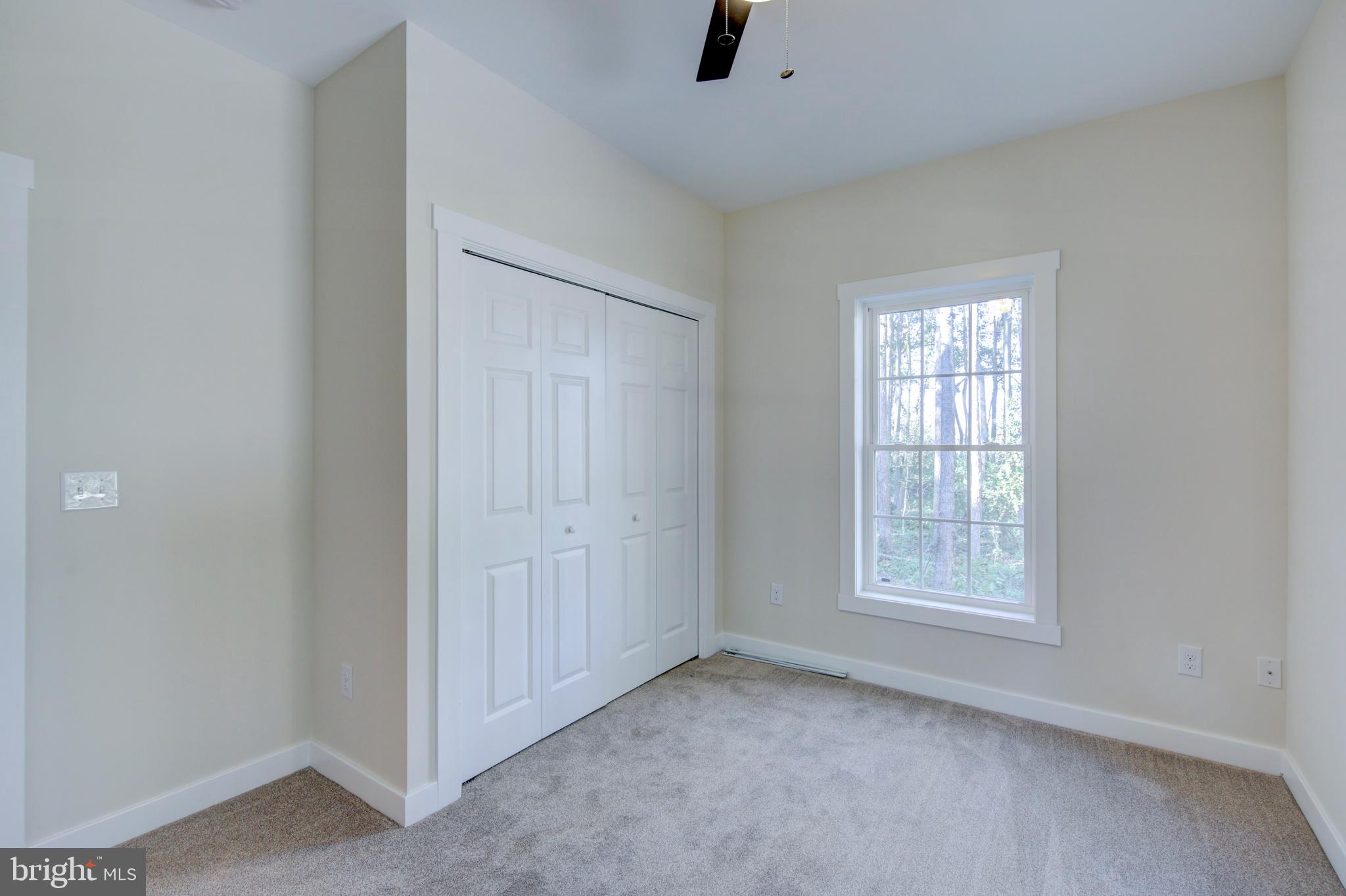 2 Hudson Road Laurel, DE 19956 - Photo 22 of 35 Gallery Image 22