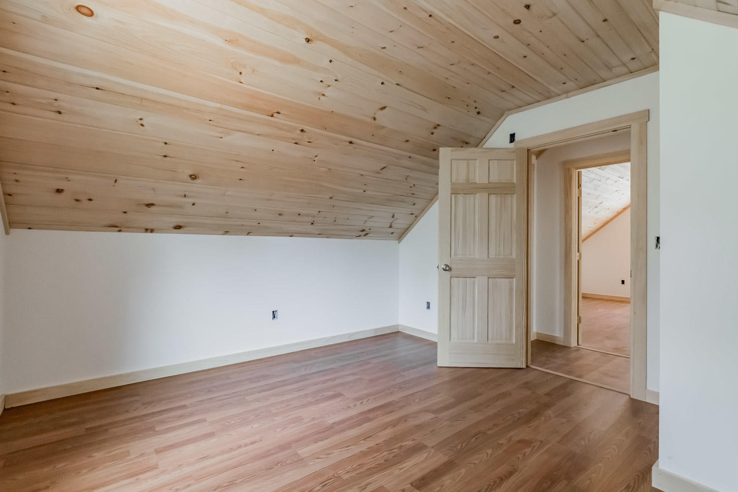 70 Silver Lake Road Shapleigh, ME 04076 - Photo 35 of 58 20200707ms-81043