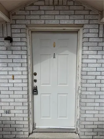 $900 | 1500 Prosperity Drive, Unit B, Edinburg, TX 78541