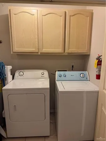 $900 | 1500 Prosperity Drive, Unit B, Edinburg, TX 78541