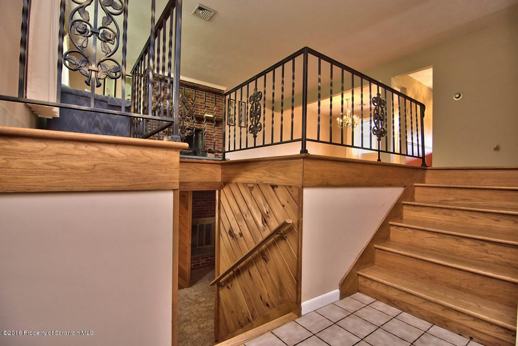 117 Welsh Hill Road Clarks Summit, PA 18411 - Photo 12 of 49 Gallery Image 12