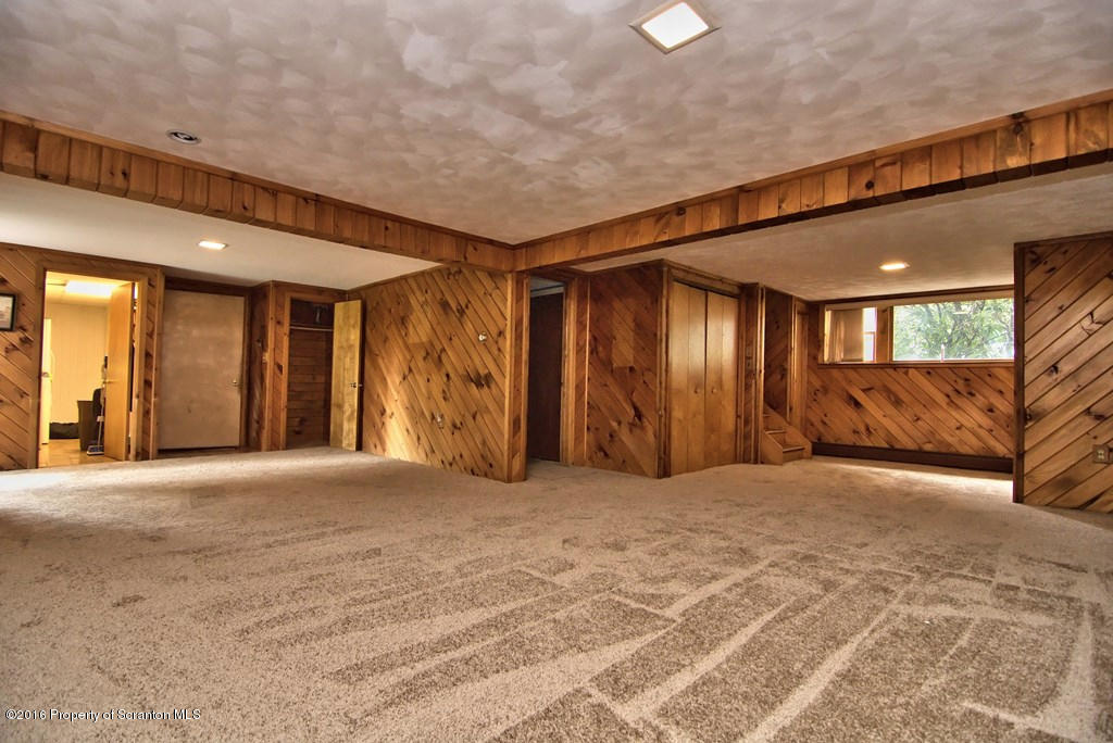 117 Welsh Hill Road Clarks Summit, PA 18411 - Photo 13 of 49 Gallery Image 13