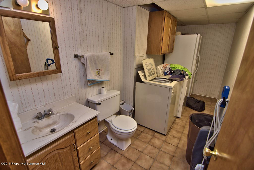 117 Welsh Hill Road Clarks Summit, PA 18411 - Photo 14 of 49 Gallery Image 14
