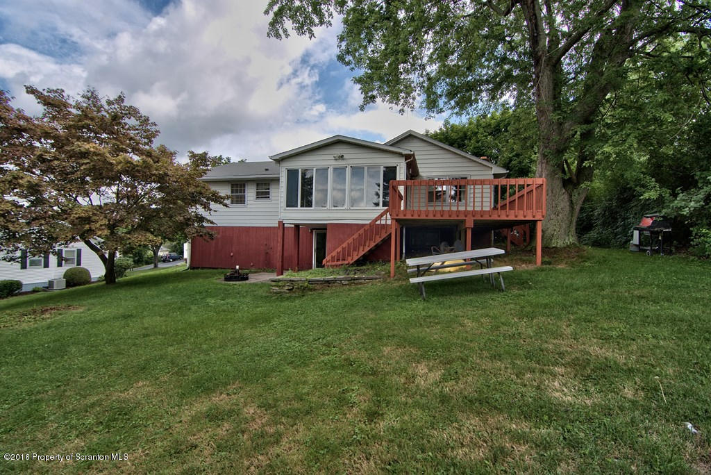 117 Welsh Hill Road Clarks Summit, PA 18411 - Photo 16 of 49 Gallery Image 16
