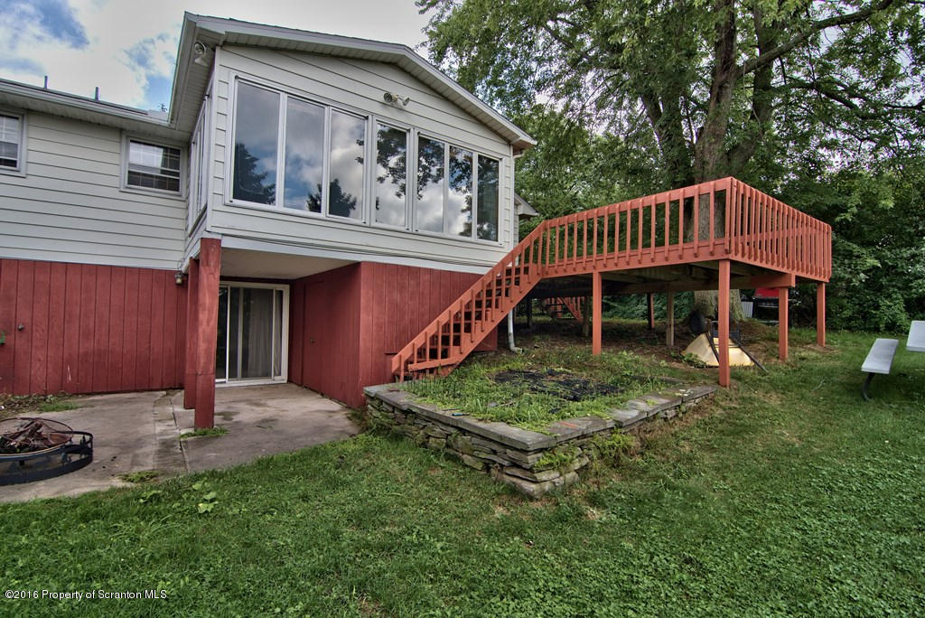 117 Welsh Hill Road Clarks Summit, PA 18411 - Photo 18 of 49 Gallery Image 18