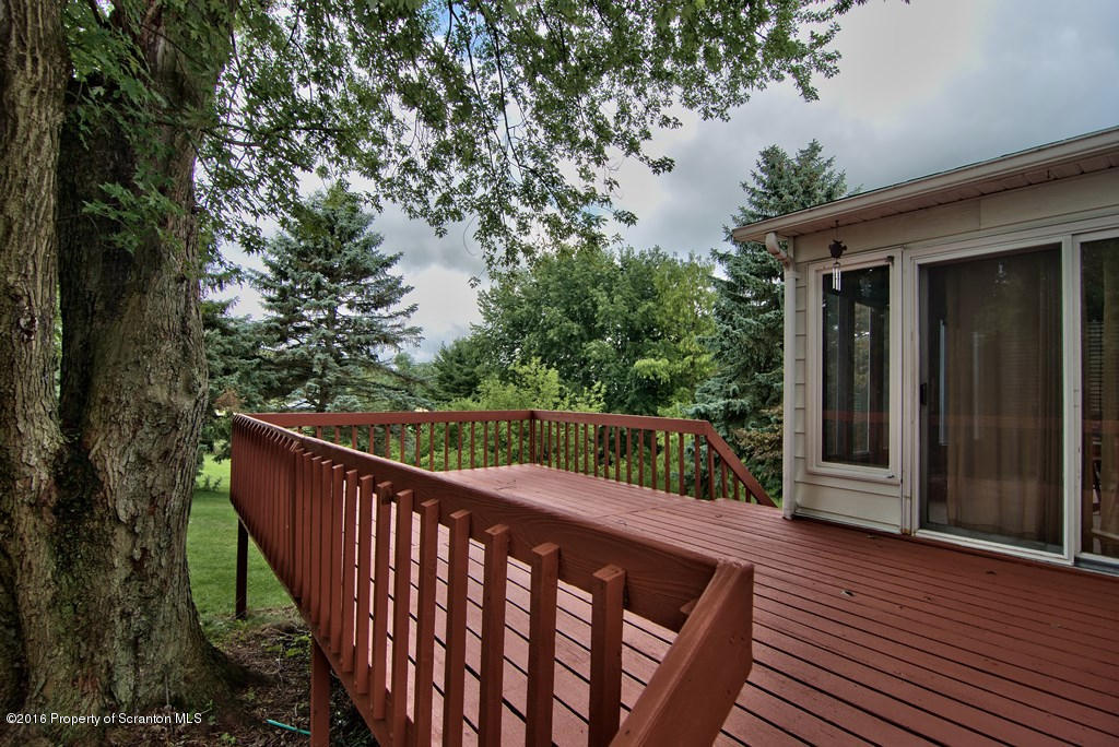 117 Welsh Hill Road Clarks Summit, PA 18411 - Photo 19 of 49 Gallery Image 19