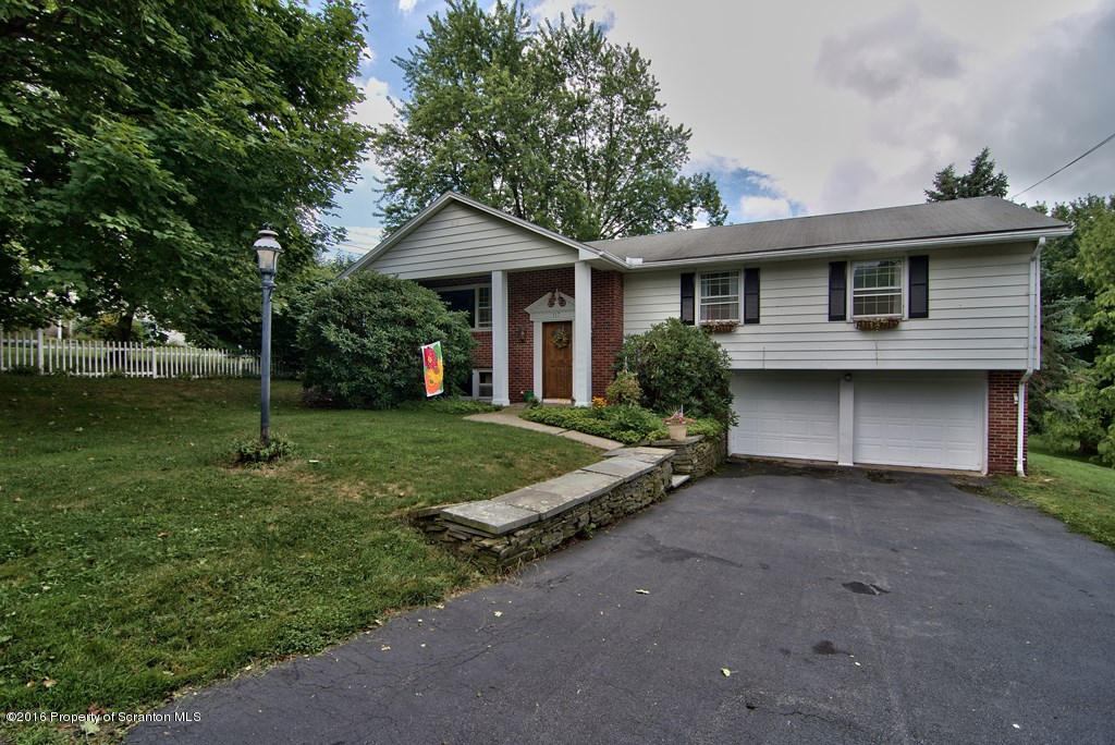 117 Welsh Hill Road Clarks Summit, PA 18411 - Photo 20 of 49 Gallery Image 20