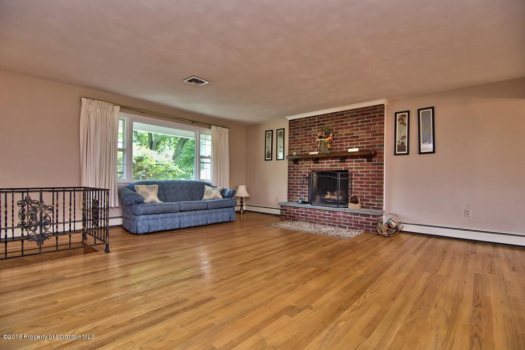 117 Welsh Hill Road Clarks Summit, PA 18411 - Photo 2 of 49 Gallery Image 2