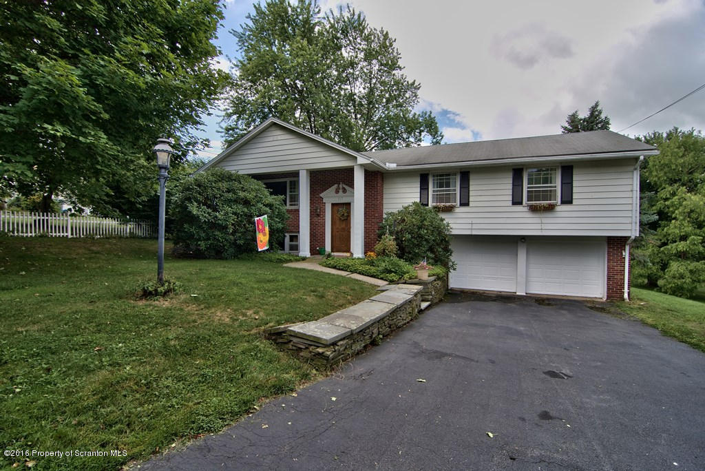 117 Welsh Hill Road Clarks Summit, PA 18411 - Photo 21 of 49 Gallery Image 21