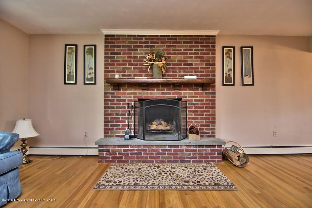 117 Welsh Hill Road Clarks Summit, PA 18411 - Photo 22 of 49 Gallery Image 22
