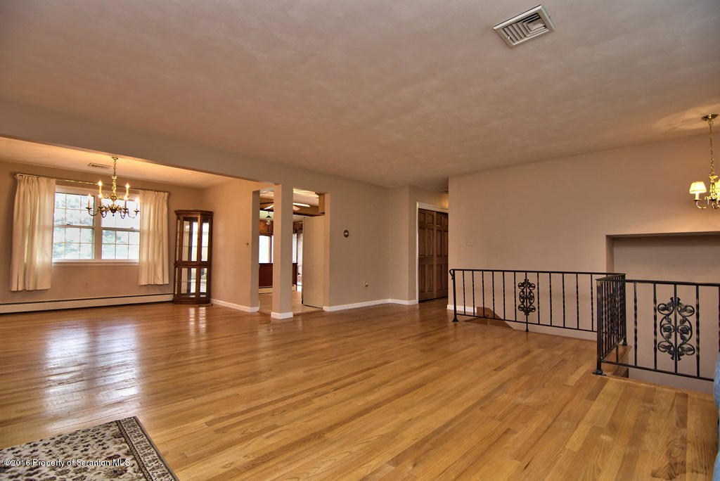 117 Welsh Hill Road Clarks Summit, PA 18411 - Photo 23 of 49 Gallery Image 23