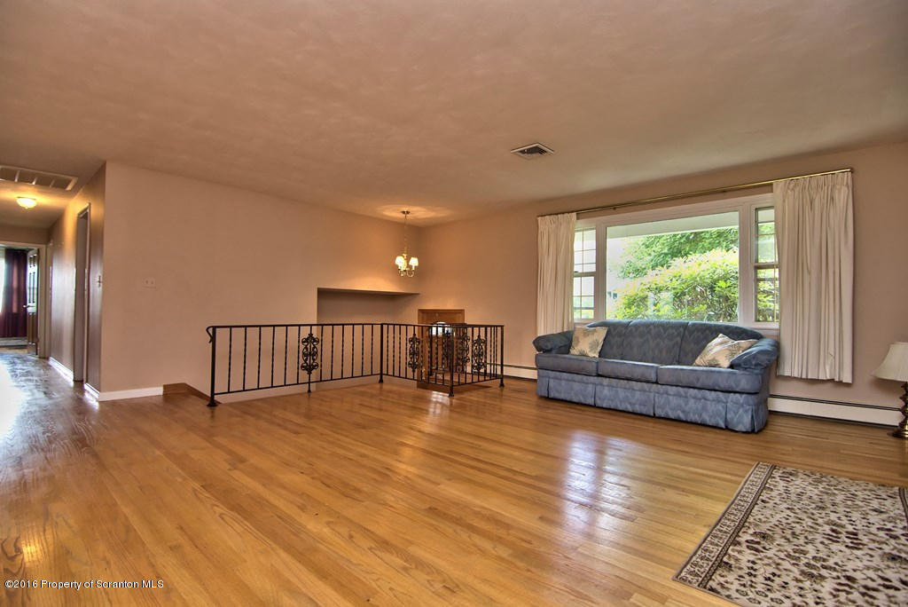 117 Welsh Hill Road Clarks Summit, PA 18411 - Photo 24 of 49 Gallery Image 24