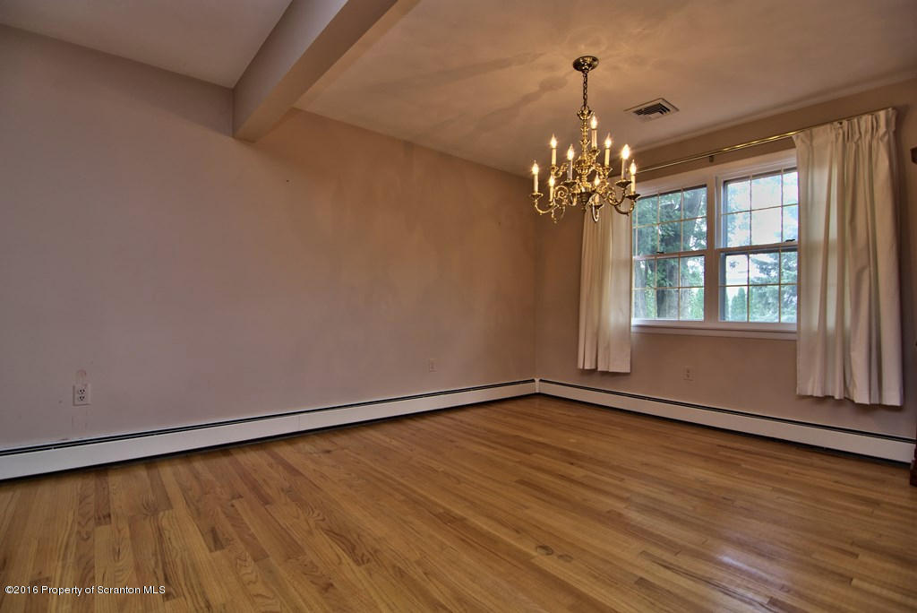 117 Welsh Hill Road Clarks Summit, PA 18411 - Photo 26 of 49 Gallery Image 26