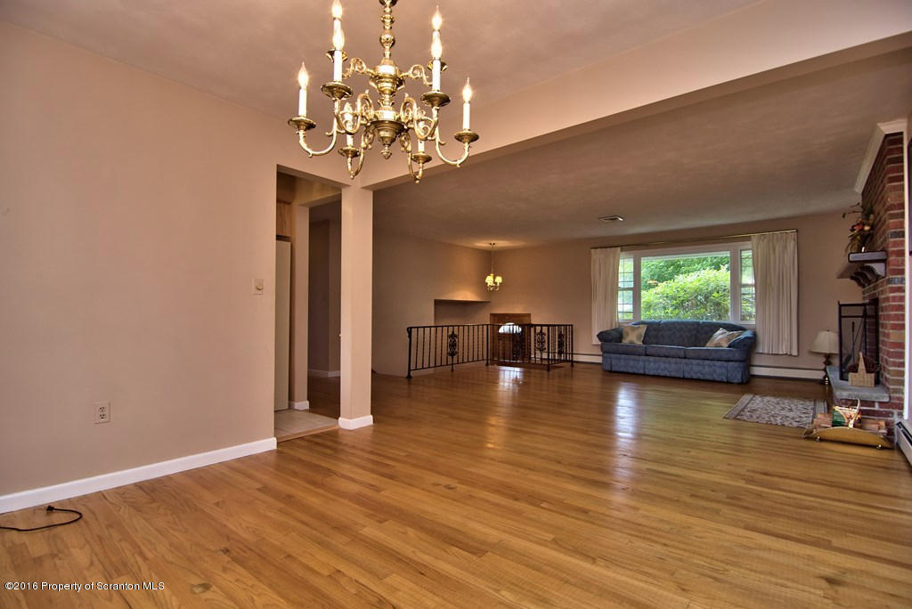 117 Welsh Hill Road Clarks Summit, PA 18411 - Photo 27 of 49 Gallery Image 27