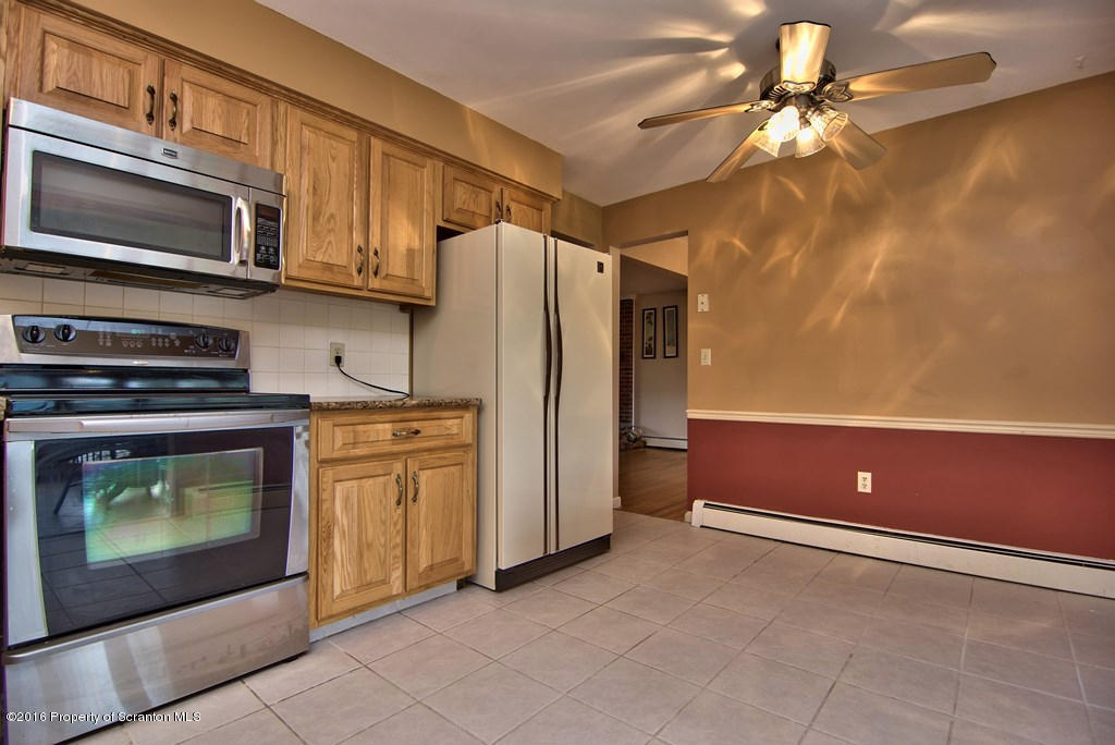 117 Welsh Hill Road Clarks Summit, PA 18411 - Photo 29 of 49 Gallery Image 29