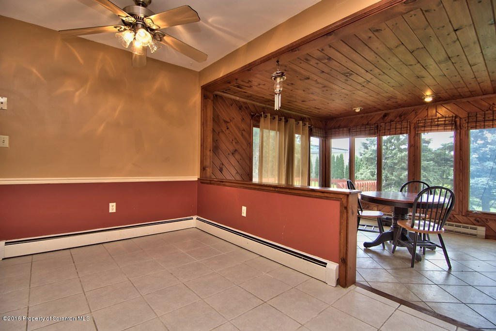 117 Welsh Hill Road Clarks Summit, PA 18411 - Photo 30 of 49 Gallery Image 30