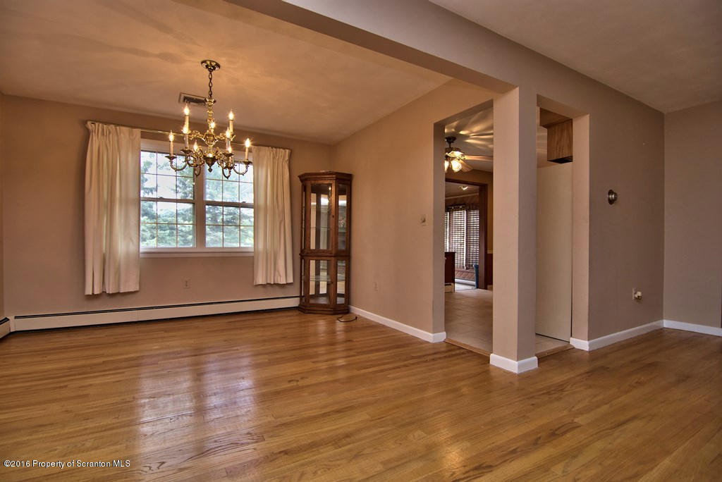 117 Welsh Hill Road Clarks Summit, PA 18411 - Photo 3 of 49 Gallery Image 3