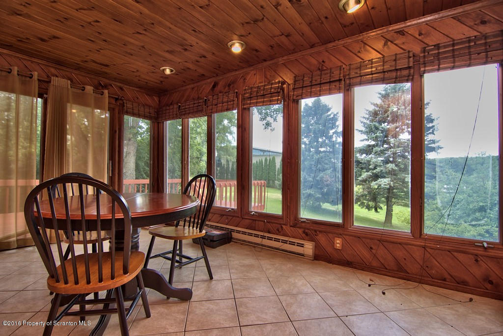 117 Welsh Hill Road Clarks Summit, PA 18411 - Photo 31 of 49 Gallery Image 31