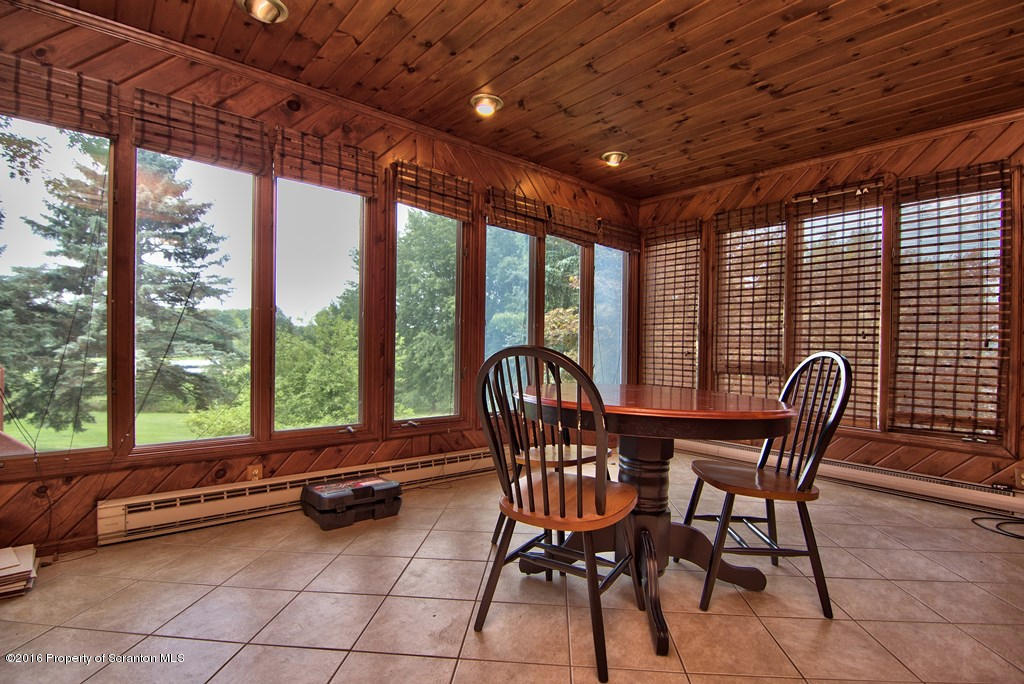 117 Welsh Hill Road Clarks Summit, PA 18411 - Photo 32 of 49 Gallery Image 32