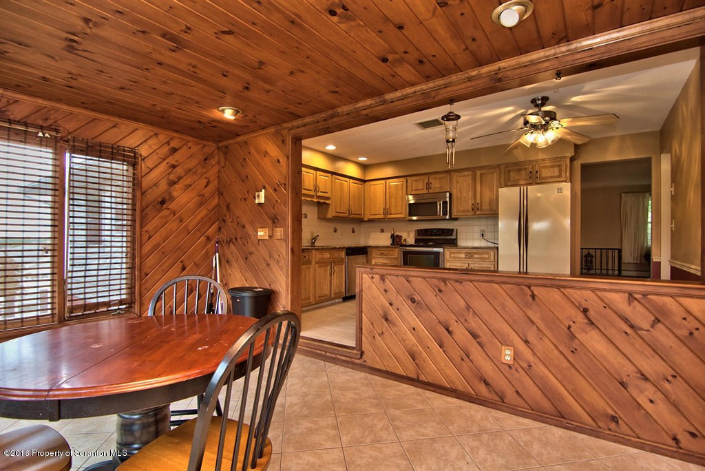 117 Welsh Hill Road Clarks Summit, PA 18411 - Photo 33 of 49 Gallery Image 33