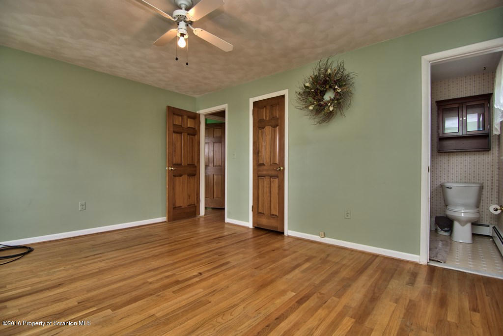 117 Welsh Hill Road Clarks Summit, PA 18411 - Photo 34 of 49 Gallery Image 34