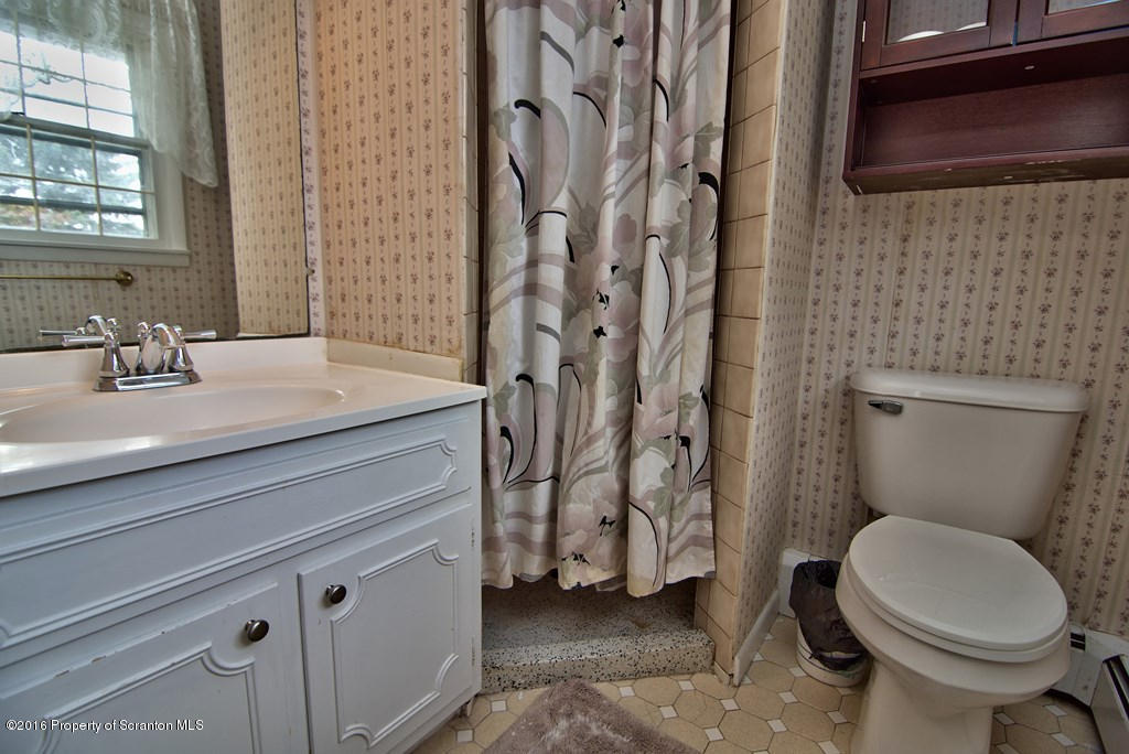 117 Welsh Hill Road Clarks Summit, PA 18411 - Photo 36 of 49 Gallery Image 36