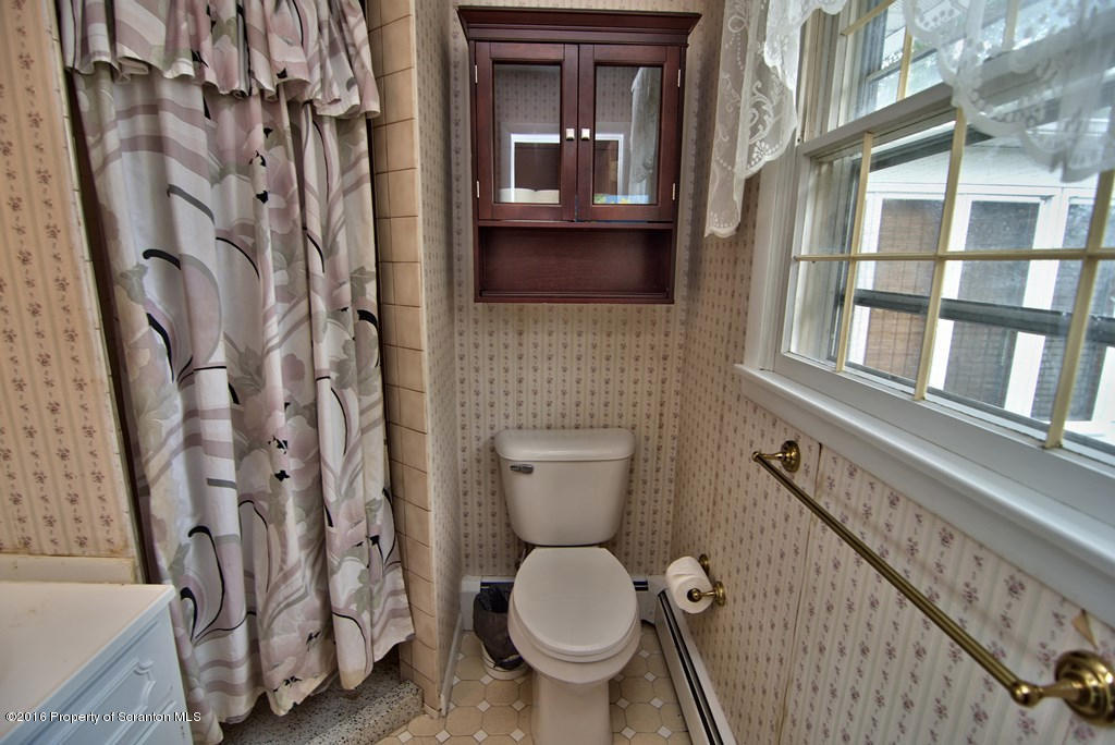 117 Welsh Hill Road Clarks Summit, PA 18411 - Photo 37 of 49 Gallery Image 37